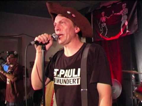 De Drangdüwels - Hartz-IV-V-2