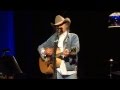 Dwight Yoakam - Take Hold of My Hand, Ryman 2nd Show 4/13/13