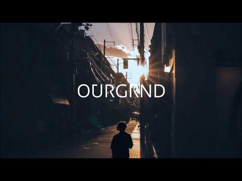 Tale Of Us x Pete Tong – Time feat. Jules Buckley