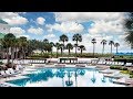 Top 10 Best Beachfront Hotels in Hilton Head Island, South Carolina, USA Top 10 Best Beachfront Hotels in Hilton Head Island, South Carolina, USA