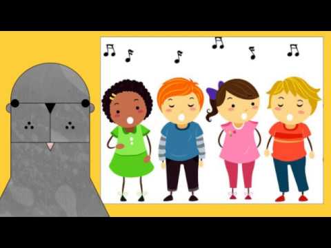 download lagu mp3 mp4 Oh Alele Alele Kita Conga, download lagu Oh Alele Alele Kita Conga gratis, unduh video klip Oh Alele Alele Kita Conga