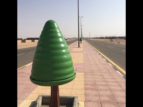 [FREE] Glaive x Hyperpop x Pop Punk Type Beat \\ Nice Try