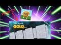 Roblox Poop A Big Poop