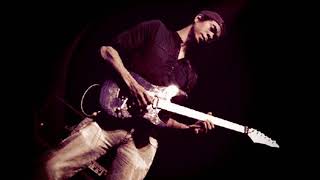 Greg Howe - La Villa Strangiato (Rush cover)