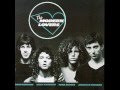 jonathan richman & the modern lovers, someone i care about
