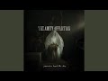 Give up the Ghost
