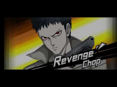 HOKI KAH ATAU EMANG BENER PAKE TRIK GACHA BISA DAPET 2 SSR 🤔🤔🤔 - One Punch Man The Strongest