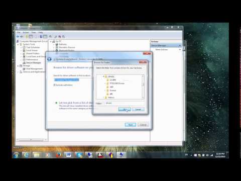 signtronix software free download signtronix software free download