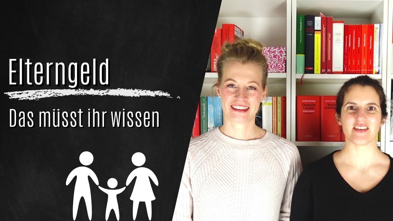 Video -