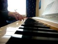Rihanna - Don't Stop The Music (Piano Cover ...