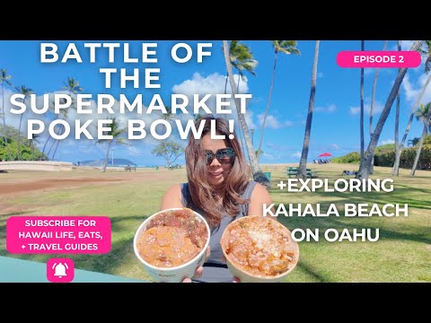 Kahala Times