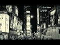 No ordinary love (cover Sade) canta Niky 