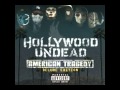 Comin' In Hot - Hollywood Undead - Bass Boost ...