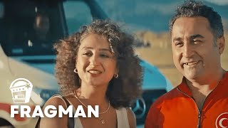 Efes'in Sırrı | Fragman