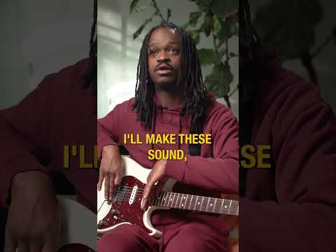 How to sound Churchy on guitar | Gospel Guitar lesson
