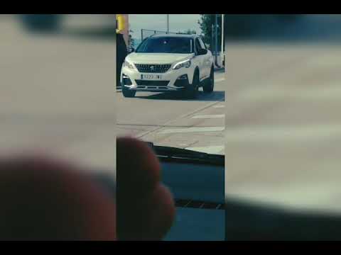 PRADA - PAKITO NAVAJA / PROD. CASA VERDE BEATS (ORIGEN)