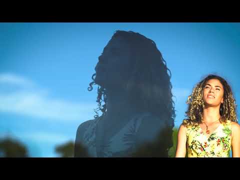 WELBY SEE - O AMANHECER ESTÁ PRA CHEGAR - Feat. Mulher Comum