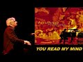 DAVID BENOIT  -   You Read My Mind  -   2002