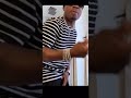 PLIES new hit “Boss friends” PLIES new hit “Boss friends”