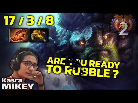 ✔️WB.Mikey Airlines - Run When You See Kasra Picking TINY - 18 Years OLD [ RANK 1 ] - کسری مایکی