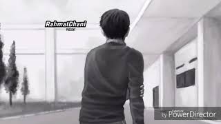 Download lagu Tipe X-Selamat Jalan(animation video)Pena Tanpa Jejak mp3 Download lagu Tipe X-Selamat Jalan(animation video)Pena Tanpa Jejak mp3