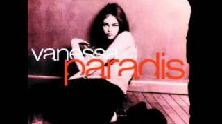 Vanessa Paradis - Gotta Have it