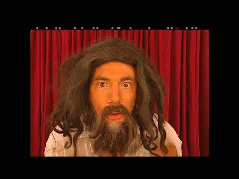 "Bully's Partnerbörse 20" bullyparade - TV Comedyshow / 2002