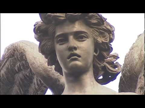 À La Recherche Des Reliques Saintes - Le suaire de Turin