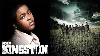 Slipknot - Snuff But It&#39;s Beautiful Girls By Sean Kingston