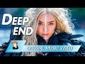 Jannine Weigel Deep End Official Music Video