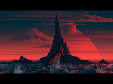 Patrick Scuro, ALESSANDRO ZINGRILLO, Philipp Lewinski - Somewhere (Original Mix)