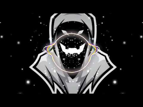 Cyaneyed ft Veela - Ribbon