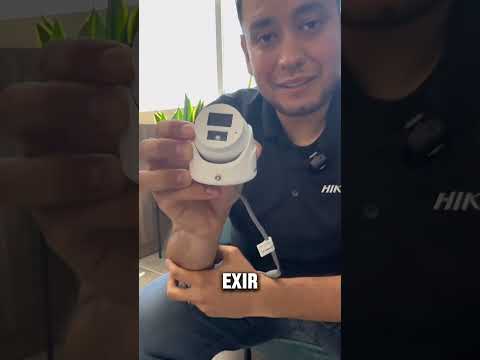 Carátula del video del producto