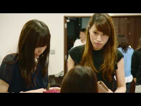 Priče s istoka 175 - Kako pronaći ljubav u Japanu? - Subota 17:05