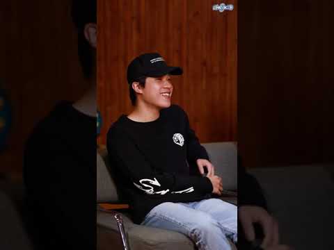 Coldzy và Neko "bóc phốt" nhau chuyện...rửa bát khi ở chung #shorts