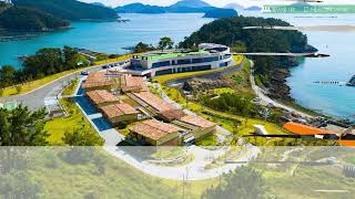 경남 유니크베뉴 MICE