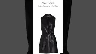 Saks Fifth Avenue Designer Sale Picks | BaldGirlWillTravel