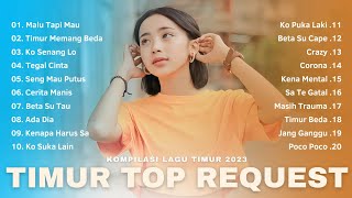 Download lagu Kompilasi Lagu Timur Terbaru 2023 || Timur Top Request, - Lagu Hip-Hop Timur mp3 Download lagu Kompilasi Lagu Timur Terbaru 2023 || Timur Top Request, - Lagu Hip-Hop Timur mp3