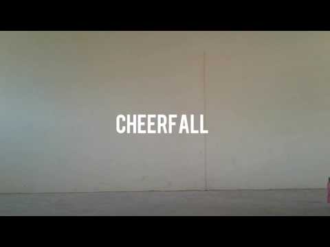 BLACKPINK 브랙핑크 - AS IF IT'S YOUR LAST 마지막 처럼 DANCE COVER