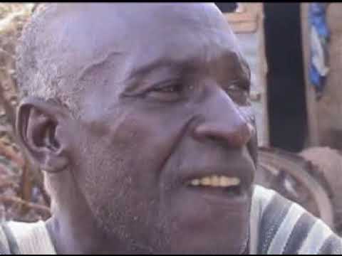 KPAN KPAN BERI PART 2