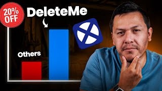 DeleteMe Review - Does It Really Remove Your Data?