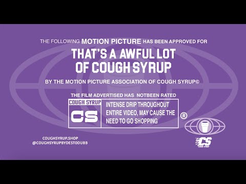 Complexcon 3025 mit Desto Dubb & ALOCS Team