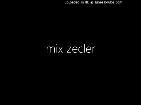 zekler mix dj matheo