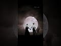 Un Kaigal Korthu ️missing Your Partner Love Song For WhatsApp Status 🫢