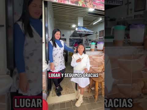 Donde comer deliciosas gallinas en Ubaté cundinamarca