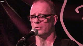 Fix You - Aidan Devine