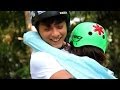 ABS CBN Summer Station ID 2014 First Release