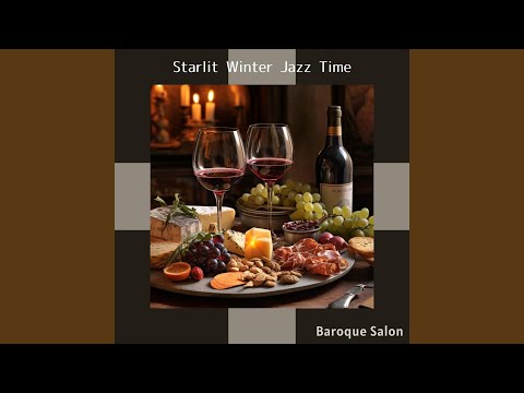 ベル・ソーン・デュ・マス - 定義