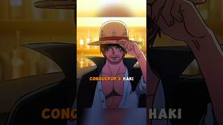 Download lagu All Conqueror’s Haki User In One Piece! #onepieceexplained #onepieceshorts mp3 Download lagu All Conqueror’s Haki User In One Piece! #onepieceexplained #onepieceshorts mp3