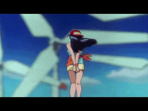 the hollies - the air that i breathe﹙slowed + reverb﹚